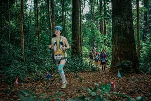 BIB: 
                            <button type="button" onclick="openModal(26094662)" class="btn btn-primary btn-sm float-right btn-popup" data-toggle="modal" data-target=".modal-high-quality">
                        <i class="fas fa-shopping-cart"></i> Add to Cart
                    </button>
                                            <button type="button" onclick="isThisMe(26094662, true)" class="btn btn-success btn-sm float-right btn-popup btn-isme hidden" data-toggle="tooltip" data-placement="bottom" title="นี่คือรูปของคุณใช่ไหม คลิกที่นี่เพื่อเอาเข้าอัลบั้ม">
                        <i class="fas fa-plus"></i> Add to album
                    </button>
                    <button type="button" onclick="isThisMe(26094662, false)" class="btn btn-warning btn-sm float-right btn-popup btn-isnotme hidden">
                        <i class="fas fa-ban"></i> Remove from album
                    </button>